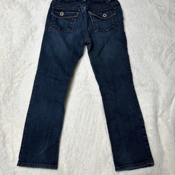 Signature Levi’s Strauss Jean - Picture 4 of 7